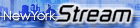 NYStream